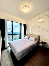 Lentor Modern (D26), Apartment #555856991